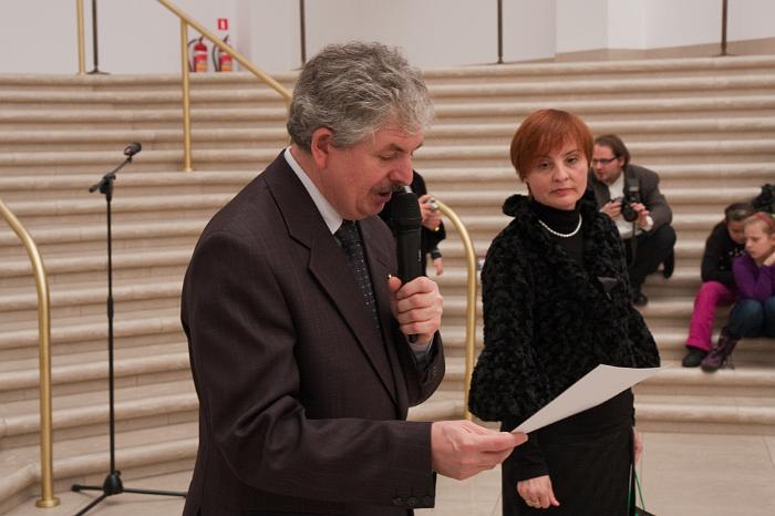 ZW2011 (46)